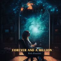 Sofa Groovers - Forever and a million