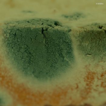 Various Artists - Modulated Signals