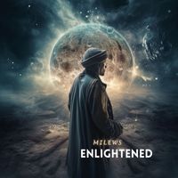 Milews - Enlightened