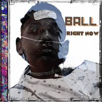 Stitch - Ball Right Now (Explicit)