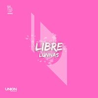 Lunnas - Libre