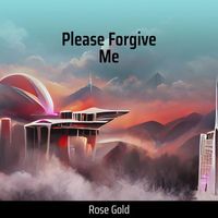 Rose Gold - Please Forgive Me