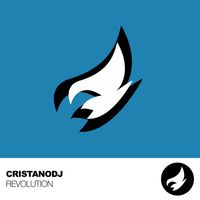 Cristanodj - Revolution