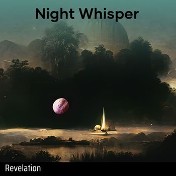 Revelation - Night Whisper