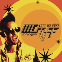 Motiff - I'll Be Fine