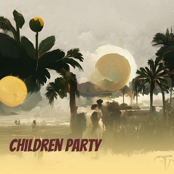 Dy - Children Party