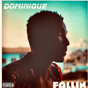 Dominique - Fallin