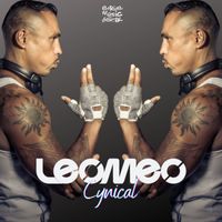 Leomeo - Cynical