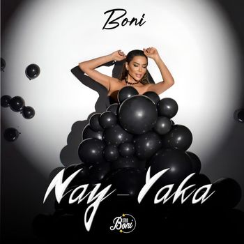 Boni - Nay-Yaka