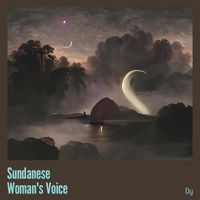Dy - Sundanese Woman's Voice