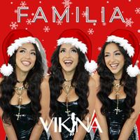 Vikina - Familia