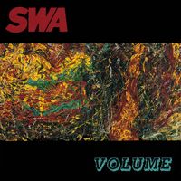 SWA - Volume