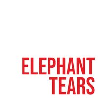 Frankie Moreno - Elephant Tears