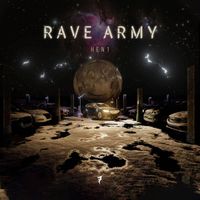 HEN1 - Rave Army
