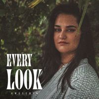 Freschta Akbarzada - Every Look