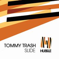 Tommy Trash - Slide