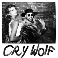 Ellis - Cry Wolf