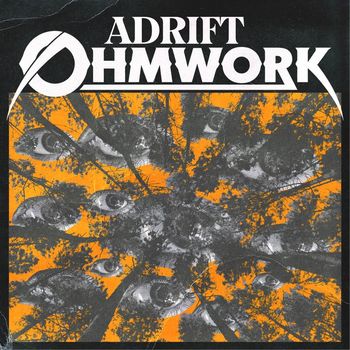 Ohmwork - Adrift