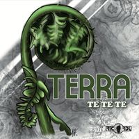 TERRA - Tè Tè Tè