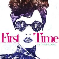 Elderbrook - First Time