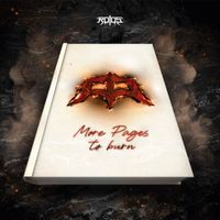 ROI OS - More pages to burn