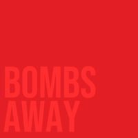 Frankie Moreno - Bombs Away