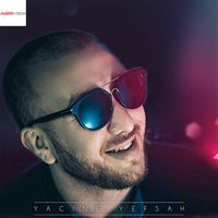 Yacine Yefsah - Spécial Fête Kabyle