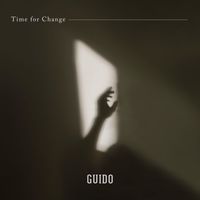 Guido - Time for Change