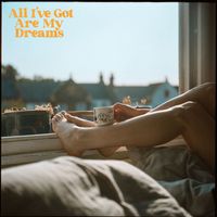 Peter and Kerry - All I've Got Are My Dreams (Explicit)