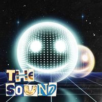Jay Hardway - The Sound