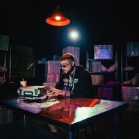 Nash - Automático
