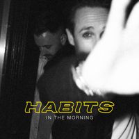 HaBitS - In The Morning