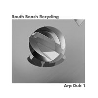 South Beach Recycling - Arp Dub 1