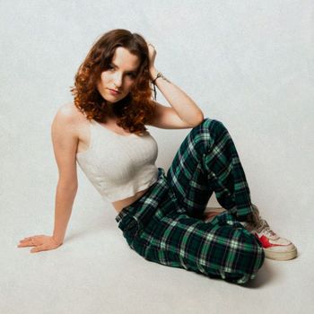Maiah - Dis-moi comment