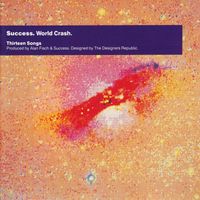 Success - World Crash
