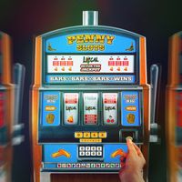 Local - Penny Slots (Explicit)