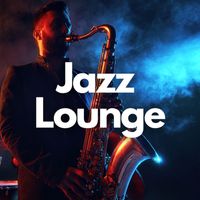 Coffee Shop Jazz - Jazz Lounge