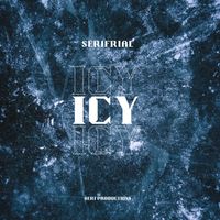 Seri - Icy (Explicit)
