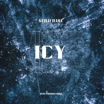 Seri - Icy (Explicit)