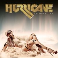 Hurricane - Rock Star Cheater