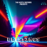 Dice - Blessings