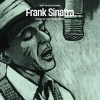 Frank Sinatra - Alain Tercinet présente Frank Sinatra