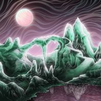 SPORE - Floral (The Toxic Avenger Remix)