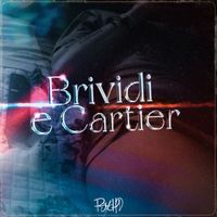 Psycho - Brividi e Cartier