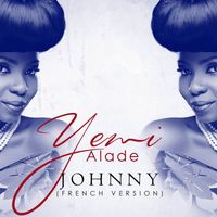 Yemi Alade - Johnny (French)