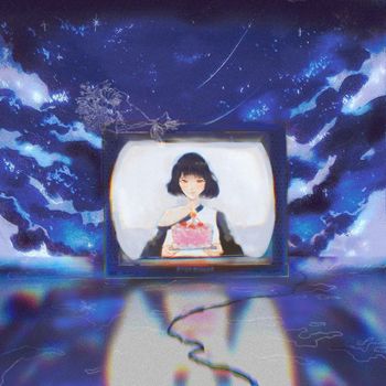 Viticz - Starstruck