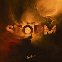 Pawl - Storm