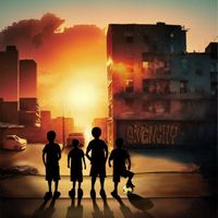 VATA - GIVENCHY (Explicit)