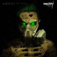 MIRAWIN and NO LOCK - POWER EP (Explicit)