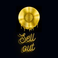 Seri - Sell Out (Explicit)